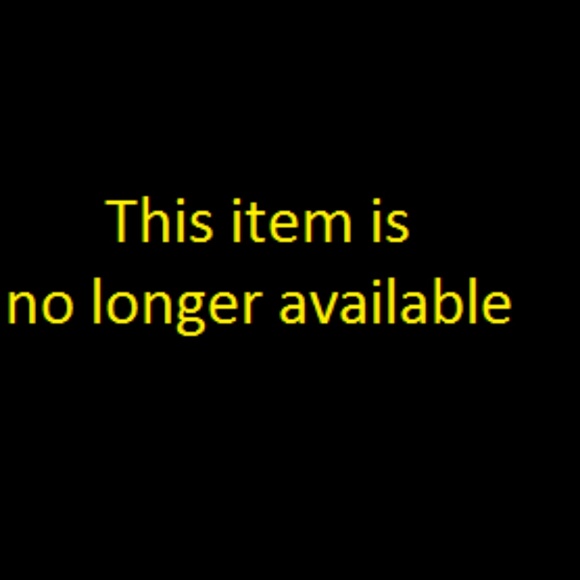 Floral dress never worn - Picture 1 of 5